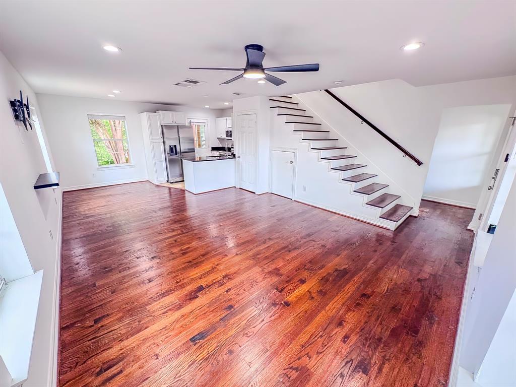 Montebella Condos - Residential
