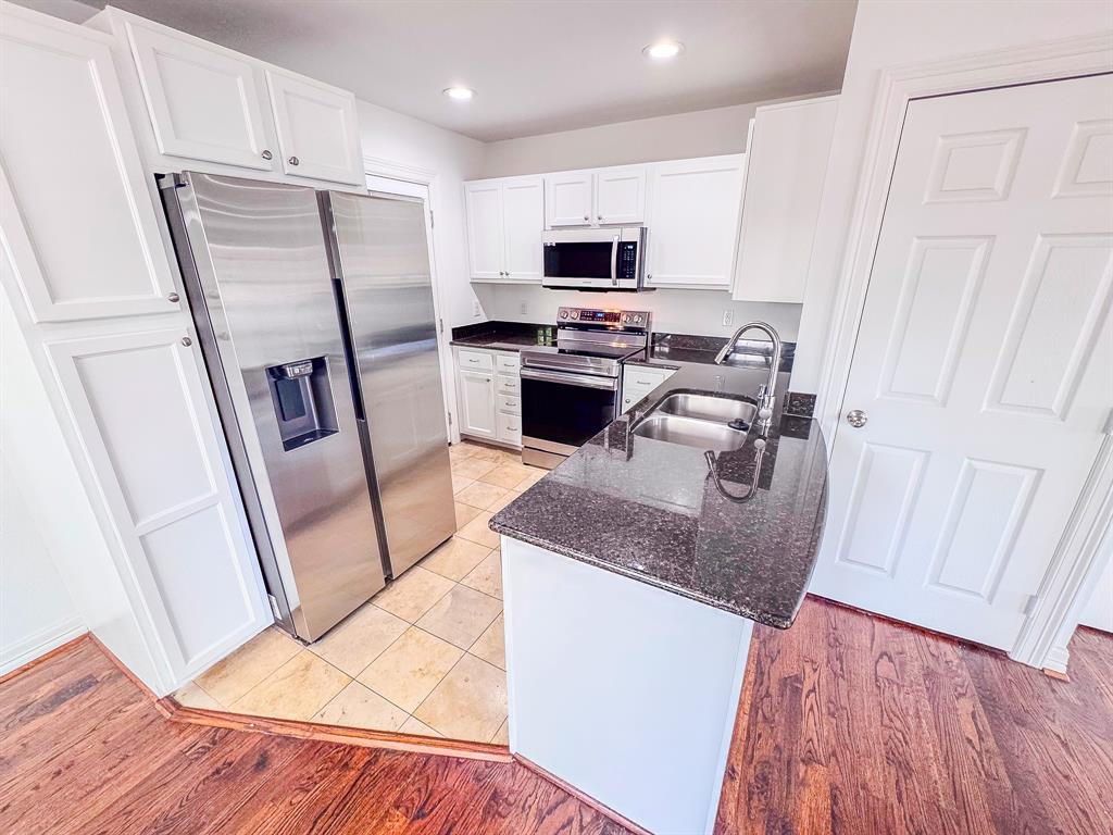 Montebella Condos - Residential