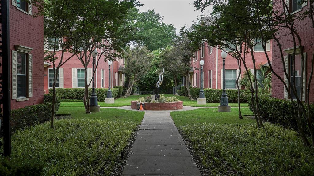 Montebella Condos - Residential