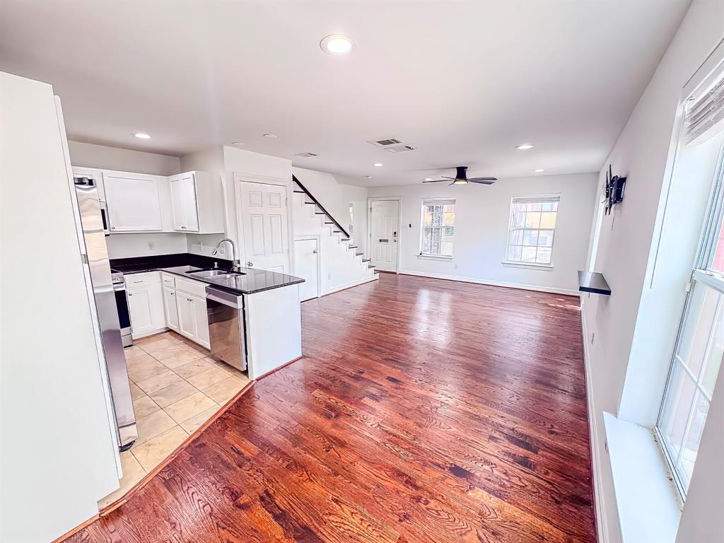Montebella Condos - Residential