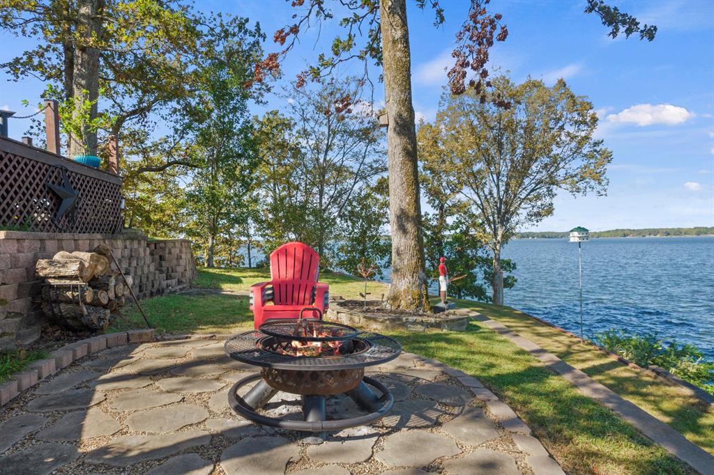 Thunderbird Point - Residential