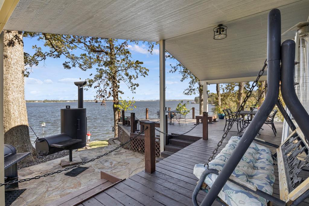 Thunderbird Point - Residential
