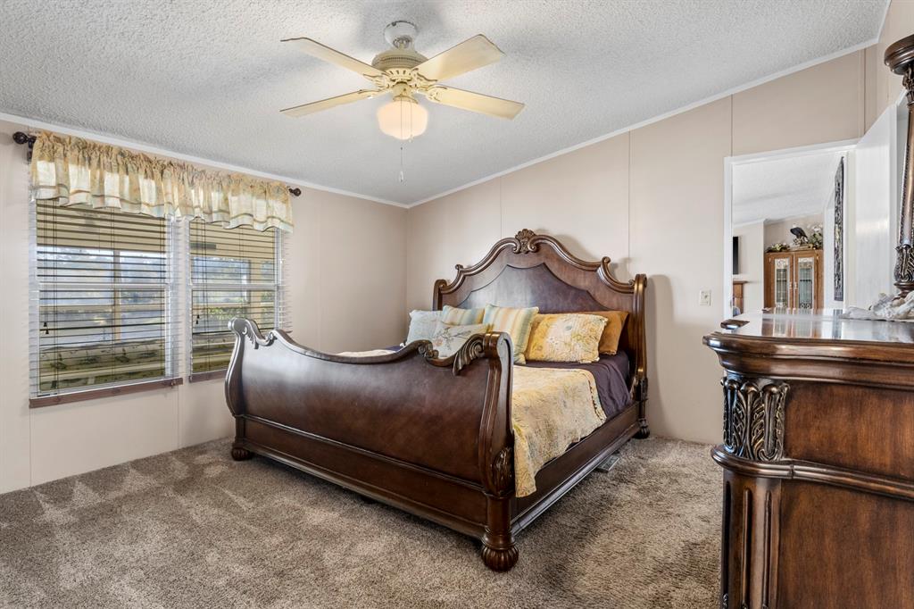 Thunderbird Point - Residential