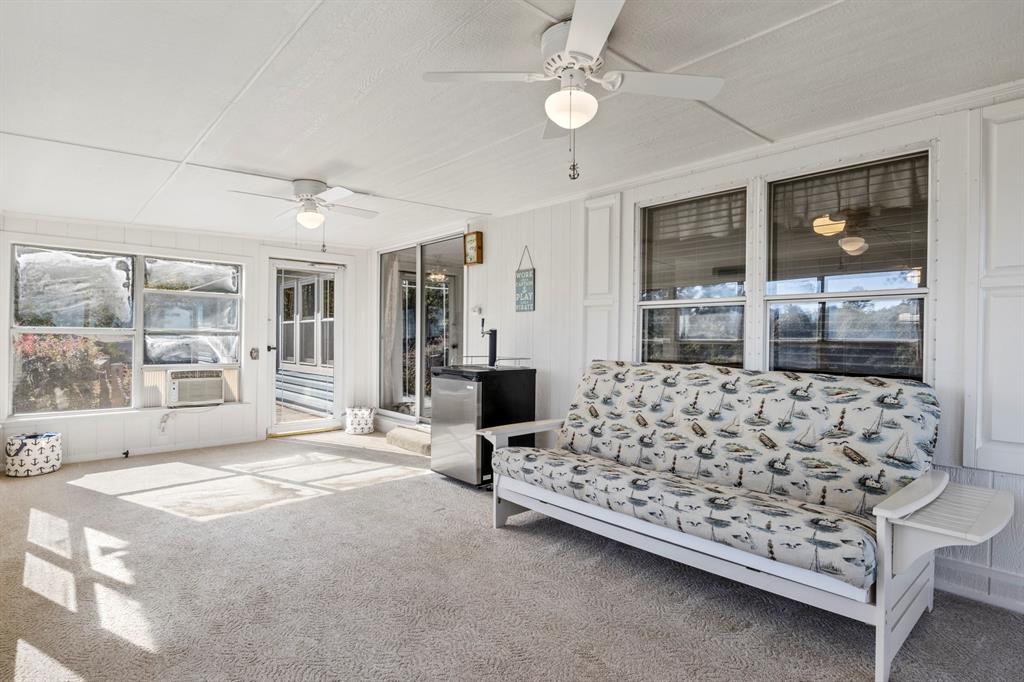 Thunderbird Point - Residential