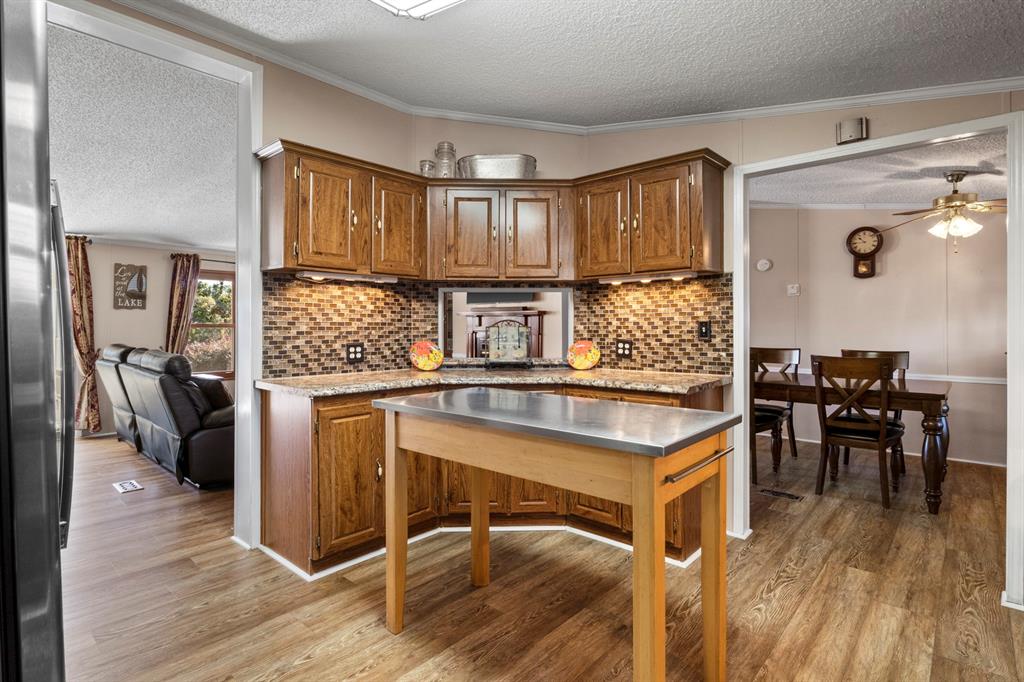 Thunderbird Point - Residential