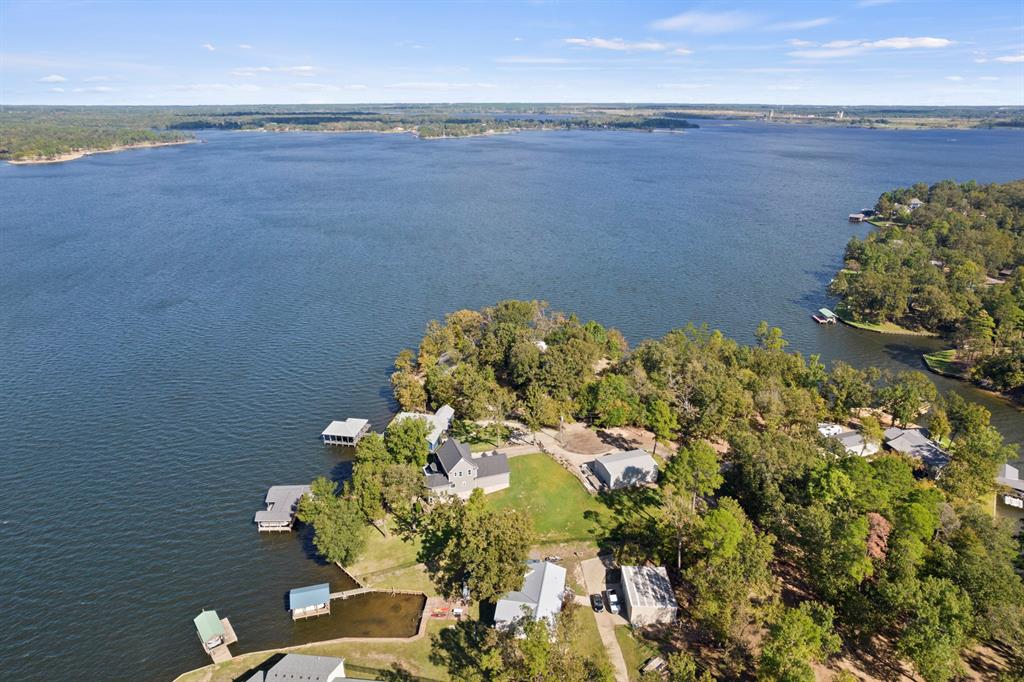 Thunderbird Point - Residential