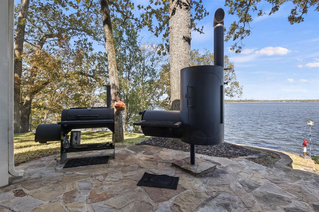 Thunderbird Point - Residential