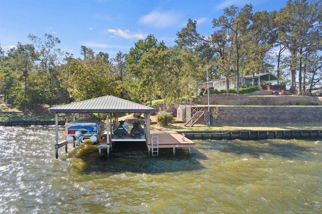 Thunderbird Point - Residential