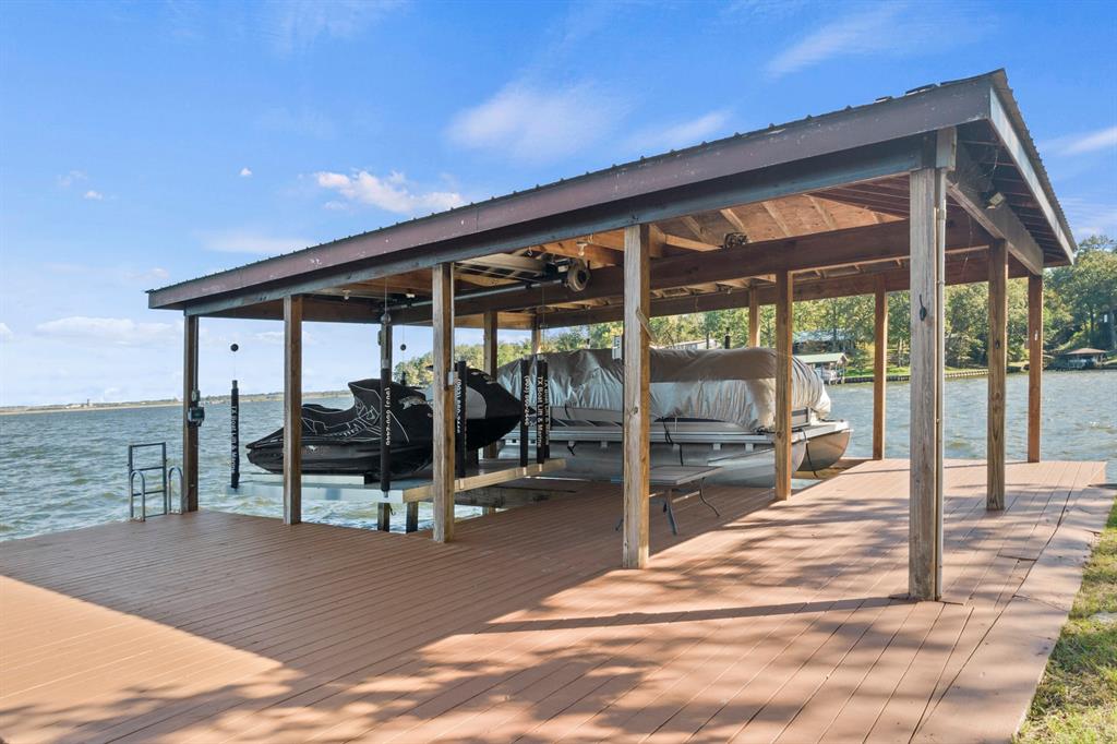 Thunderbird Point - Residential