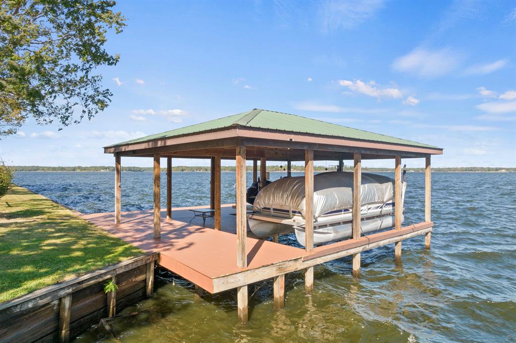 Thunderbird Point - Residential