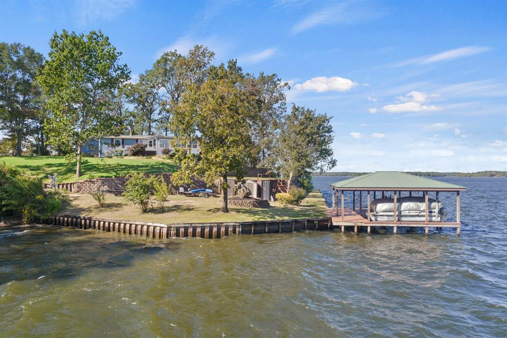 Thunderbird Point - Residential
