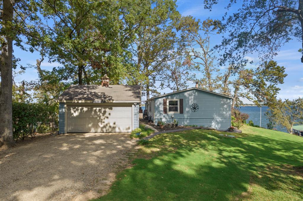 Thunderbird Point - Residential