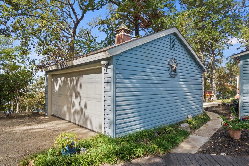 Thunderbird Point - Residential