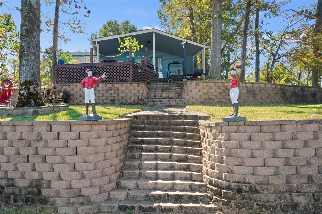Thunderbird Point - Residential