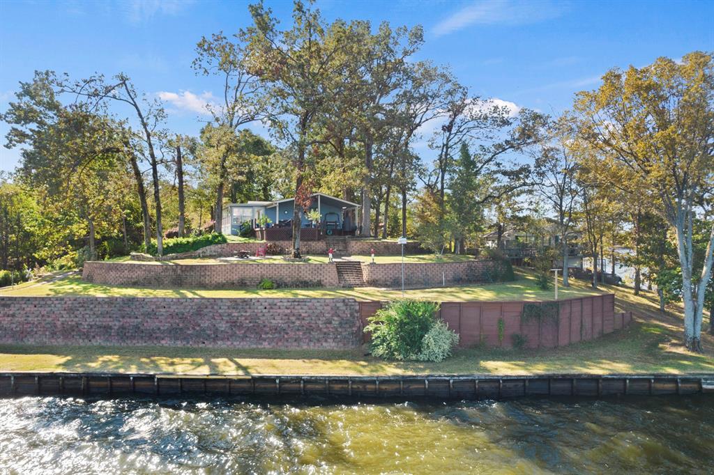 Thunderbird Point - Residential