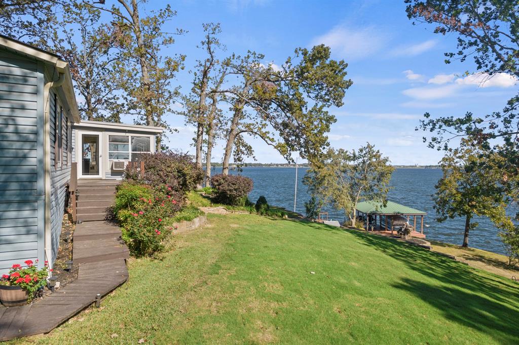 Thunderbird Point - Residential