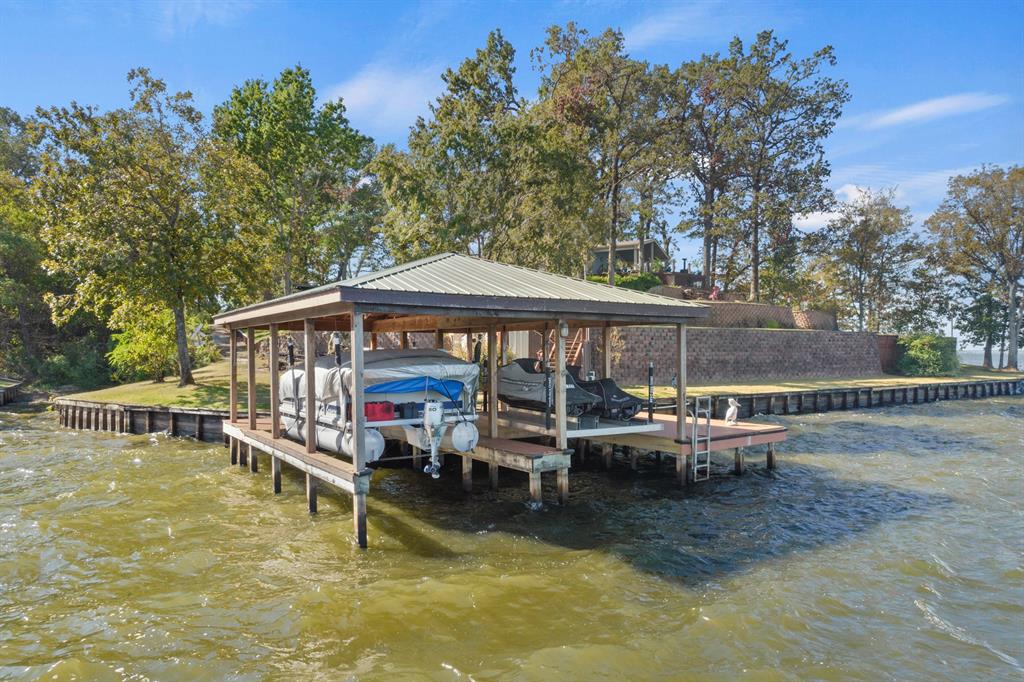 Thunderbird Point - Residential
