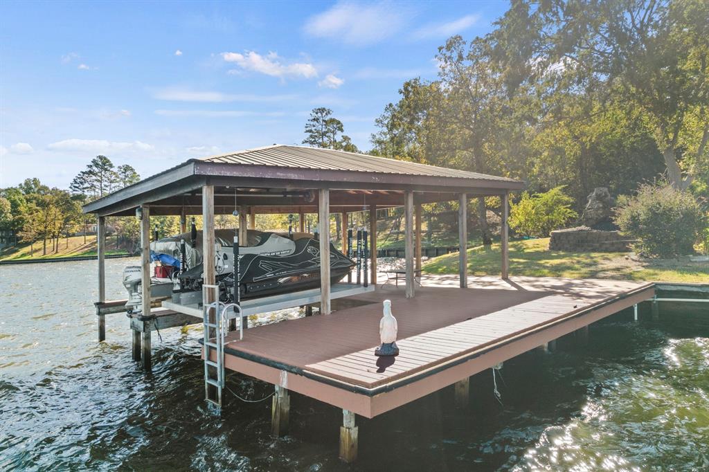 Thunderbird Point - Residential