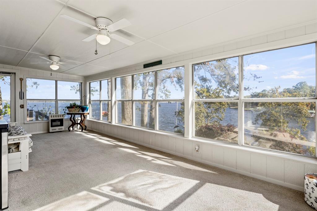 Thunderbird Point - Residential