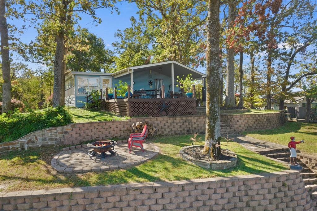 Thunderbird Point - Residential