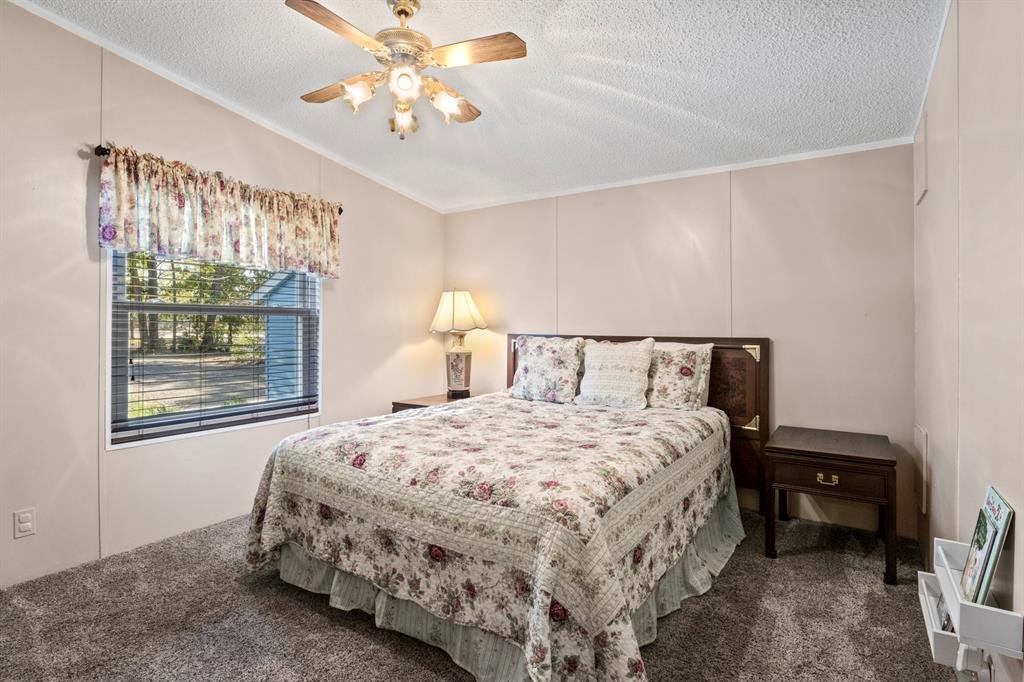 Thunderbird Point - Residential