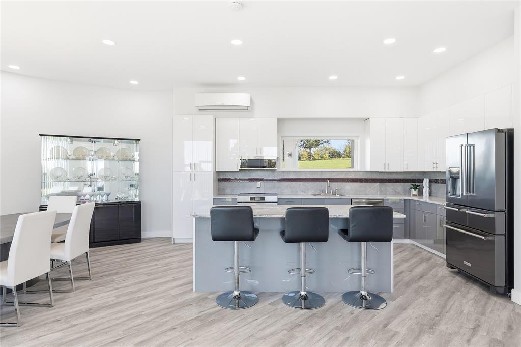 Fossil Ridge Estates Ph1 - Residential
