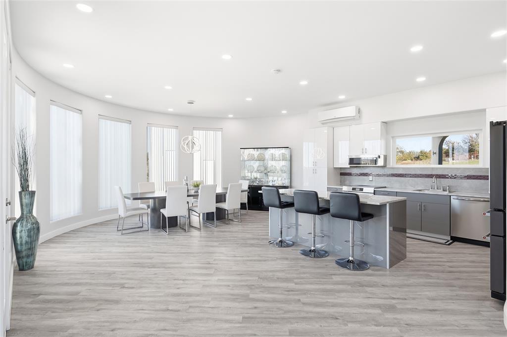 Fossil Ridge Estates Ph1 - Residential