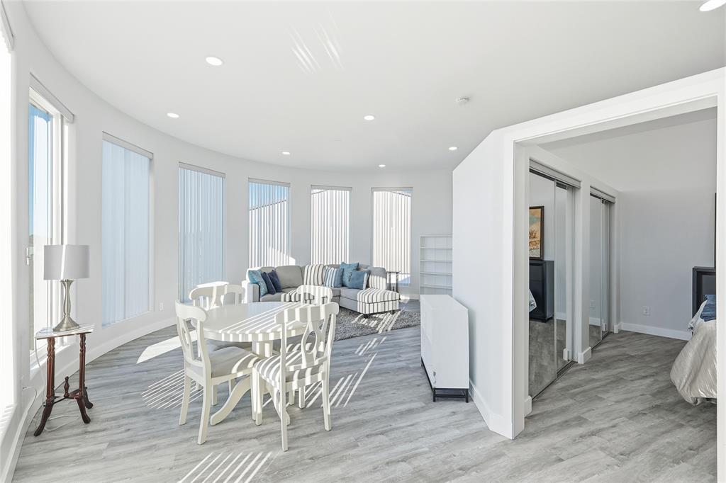 Fossil Ridge Estates Ph1 - Residential