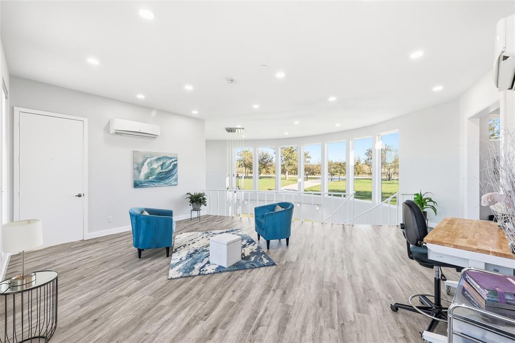 Fossil Ridge Estates Ph1 - Residential