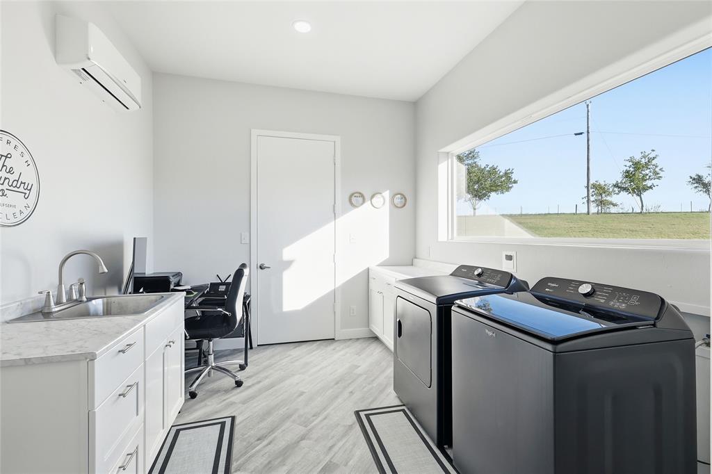 Fossil Ridge Estates Ph1 - Residential
