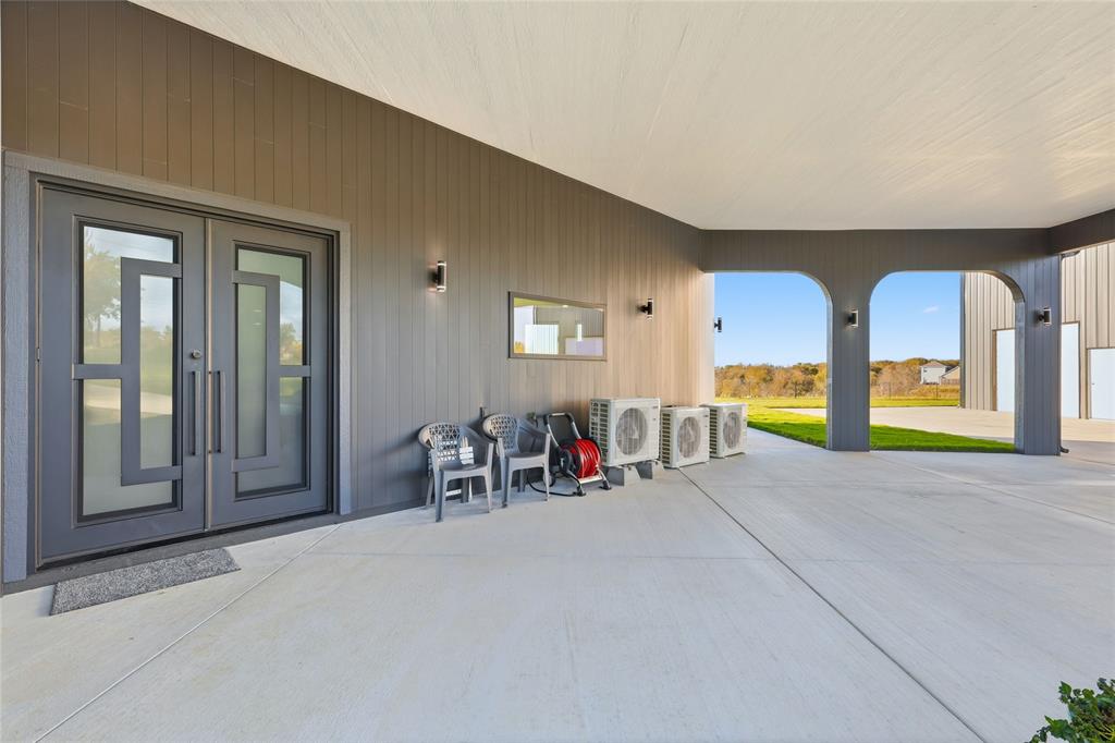 Fossil Ridge Estates Ph1 - Residential