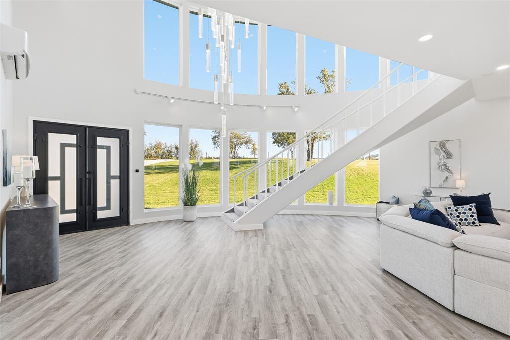 Fossil Ridge Estates Ph1 - Residential