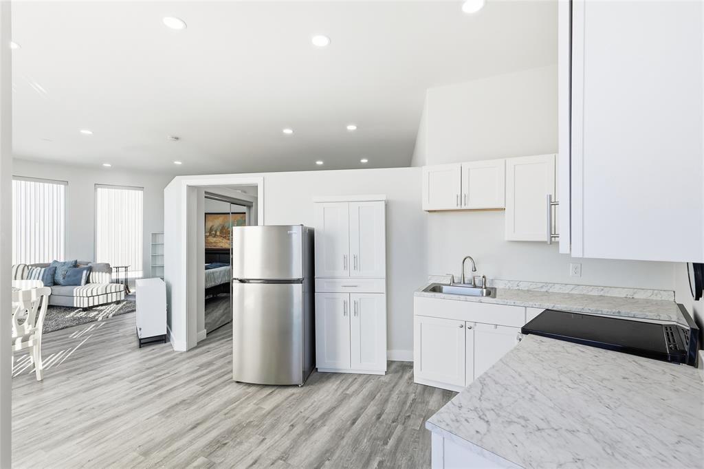 Fossil Ridge Estates Ph1 - Residential