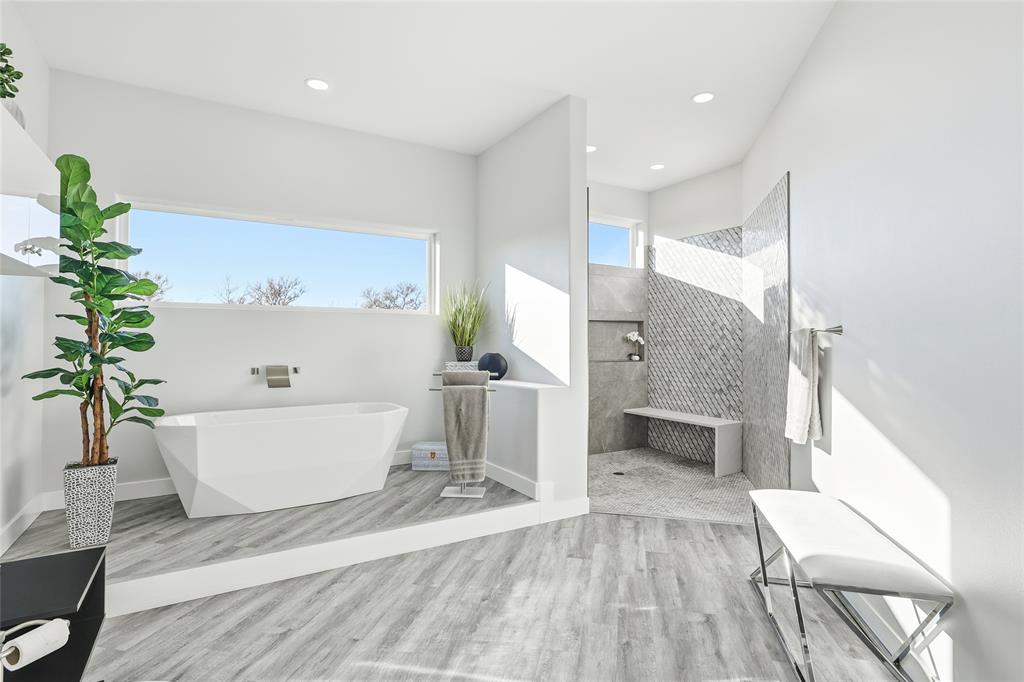 Fossil Ridge Estates Ph1 - Residential