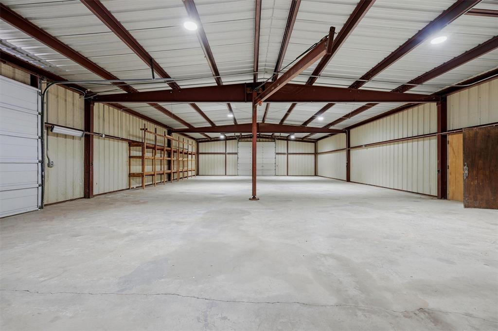 NA - Commercial Sale