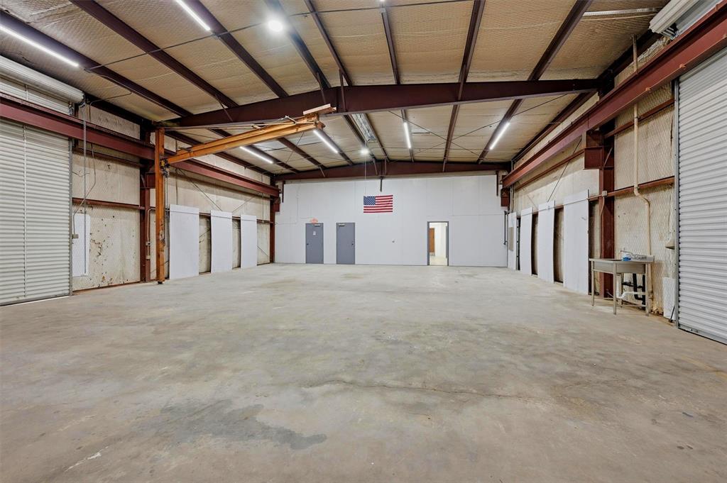 NA - Commercial Sale