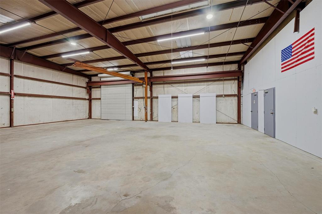 NA - Commercial Sale