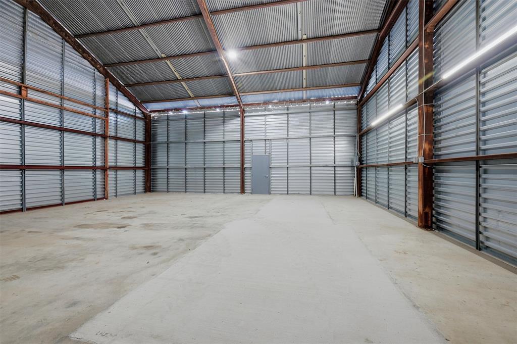 NA - Commercial Sale