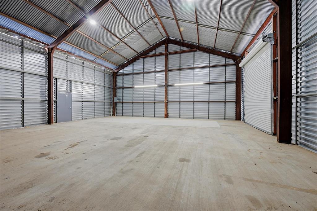 NA - Commercial Sale