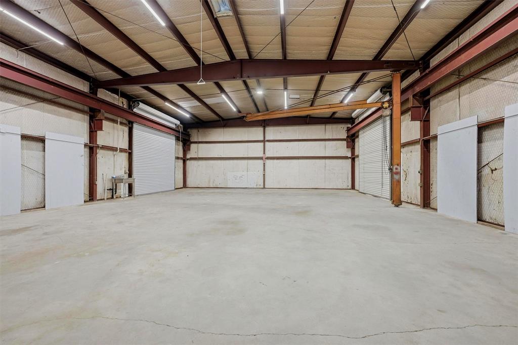 NA - Commercial Sale