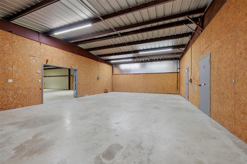 NA - Commercial Sale