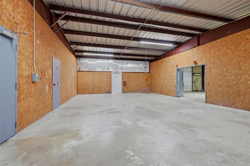 NA - Commercial Sale