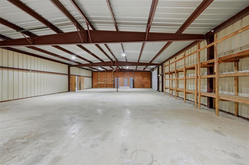 NA - Commercial Sale