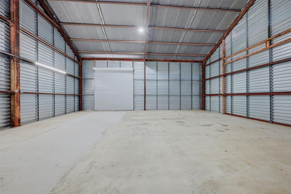 NA - Commercial Sale