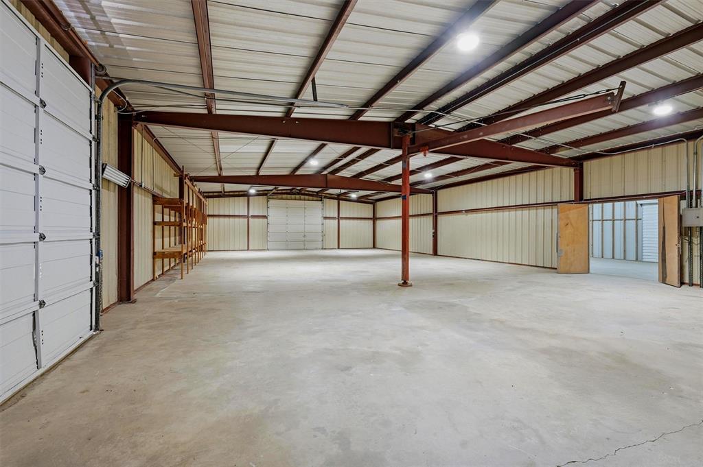 NA - Commercial Sale