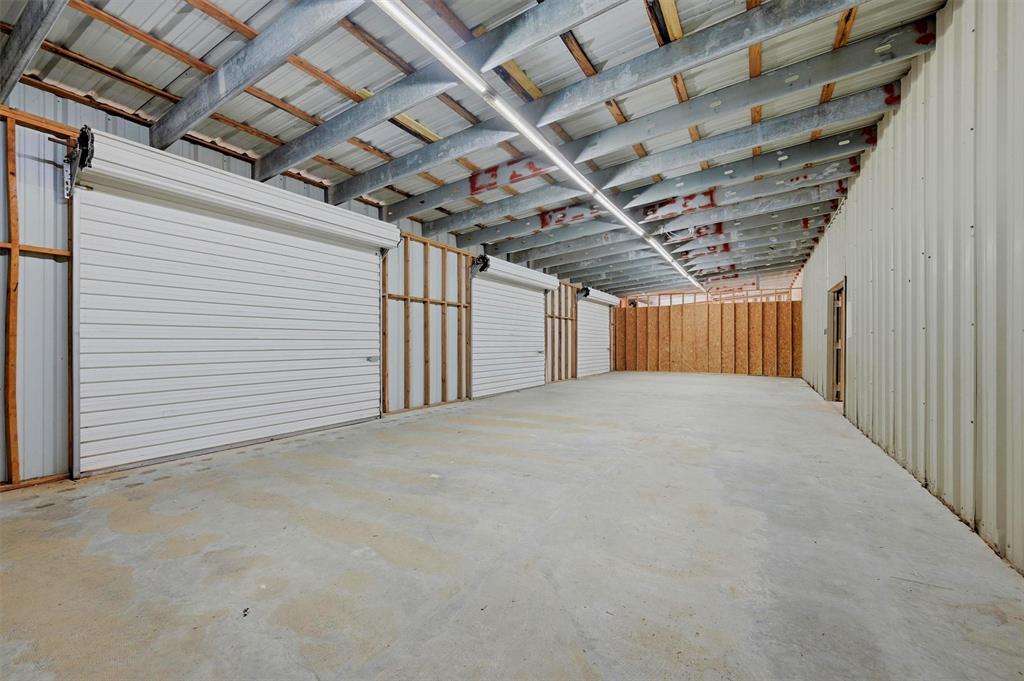 NA - Commercial Sale