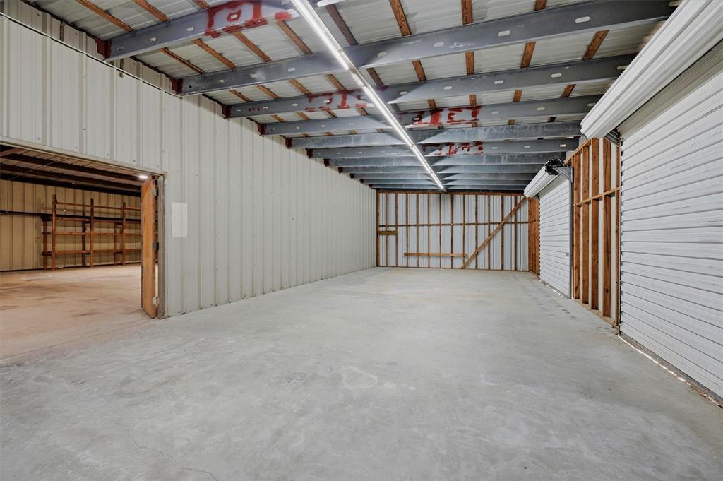 NA - Commercial Sale