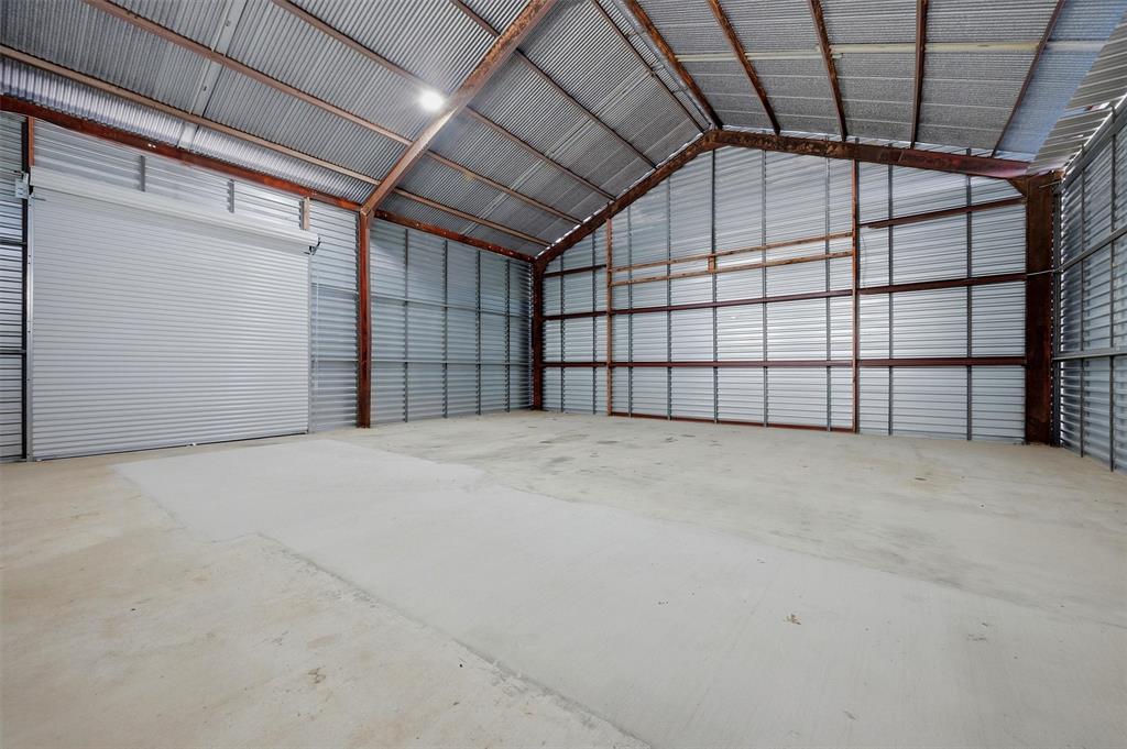 NA - Commercial Sale