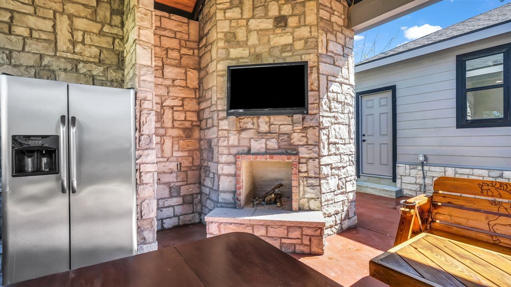 Ranft PK Lake Area - Residential