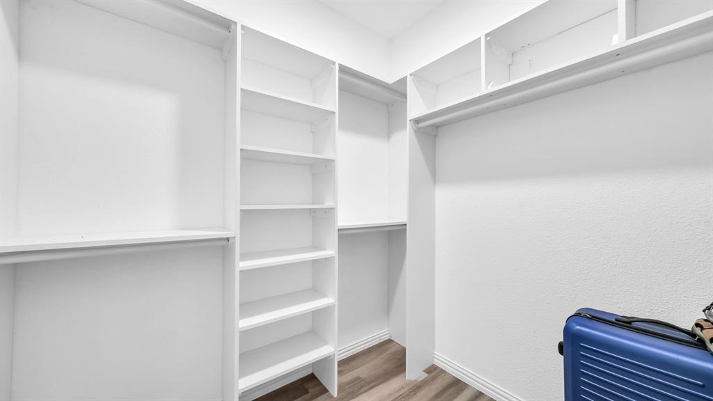 Ranft PK Lake Area - Residential